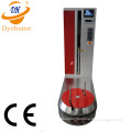 /msite/products/detail/productid/57116661/id/541782.html